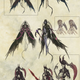 Illustration for article titled At Least emFinal Fantasy XIVs/em Art Isnt Drowning in Buttons